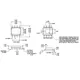 pid_39833460_27a8c9da7bf4b61039c05ebb416e5da2.pdf  Pinout Diagram_7