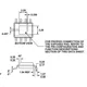 pid_39833460_27a8c9da7bf4b61039c05ebb416e5da2.pdf  Pinout Diagram_8