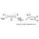 pid_39833460_27a8c9da7bf4b61039c05ebb416e5da2.pdf  Pinout Diagram_9