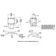 pid_39833460_27a8c9da7bf4b61039c05ebb416e5da2.pdf  Pinout Diagram_10