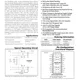 pid_39885399_max4533cap2b-analog-devices-datasheet-8799482.pdf  Pinout Diagram_1
