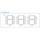 pid_39971966_max14935eawe2b-analog-devices-datasheet-81857436.pdf  Pinout Diagram_2