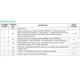 pid_39971966_max14935eawe2b-analog-devices-datasheet-81857436.pdf  Pinout Diagram_3