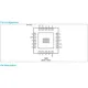 pid_39976435_max20010datpo-v2bt-maxim-integrated-datasheet-149774684.pdf  Pinout Diagram_2