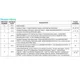 pid_39976435_max20010datpo-v2bt-maxim-integrated-datasheet-149774684.pdf  Pinout Diagram_3