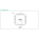 pid_39977213_max20029batib-v2b-analog-devices-datasheet-149774686.pdf  Pinout Diagram_2