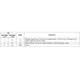 pid_39977268_max38640aent2bt-maxim-integrated-datasheet-145303899.pdf  Pinout Diagram_1