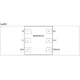 pid_39977268_max38640aent2bt-maxim-integrated-datasheet-145303899.pdf  Pinout Diagram_2