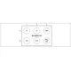 pid_39977268_max38640aent2bt-maxim-integrated-datasheet-145303899.pdf  Pinout Diagram_3