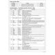 pid_39981091_565fb65737bd73548d784f5346b39124.pdf  Pinout Diagram_1