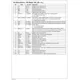 pid_39981091_565fb65737bd73548d784f5346b39124.pdf  Pinout Diagram_2