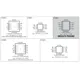 pid_39981153_ltc2642cdd-1223pbf-analog-devices-datasheet-32983165.pdf  Pinout Diagram_1