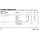 pid_39981252_ltc4099eudc23pbf-analog-devices-datasheet-17726661.pdf  Pinout Diagram_1