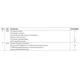 pid_39981252_ltc4099eudc23pbf-analog-devices-datasheet-17726661.pdf  Pinout Diagram_3