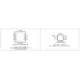 pid_39983933_ltc2053cms8-sync23tr-linear-technology-datasheet-10706568.pdf  Pinout Diagram_1