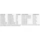 pid_39983933_ltc2053cms8-sync23tr-linear-technology-datasheet-10706568.pdf  Pinout Diagram_2