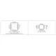 pid_39989276_1f6f29264b39032339faa82ec27f2aff.pdf  Pinout Diagram_1