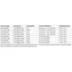 pid_39989276_1f6f29264b39032339faa82ec27f2aff.pdf  Pinout Diagram_2