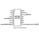 pid_39999469_adt7460arqz-reel7-analog-devices-datasheet-38607.pdf  Pinout Diagram_1