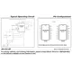 pid_40149884_max329mwe-pr32b-analog-devices-datasheet-10282723.pdf  Pinout Diagram_1