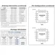 pid_40149884_max329mwe-pr32b-analog-devices-datasheet-10282723.pdf  Pinout Diagram_3