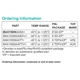 pid_40151191_max15007batt-v2bt-maxim-integrated-datasheet-41200938.pdf  Pinout Diagram_1