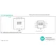 pid_40151191_max15007batt-v2bt-maxim-integrated-datasheet-41200938.pdf  Pinout Diagram_2