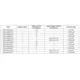 pid_40151191_max15007batt-v2bt-maxim-integrated-datasheet-41200938.pdf  Pinout Diagram_4
