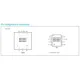 pid_40151191_max15007batt-v2bt-maxim-integrated-datasheet-41200938.pdf  Pinout Diagram_5