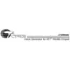 pid_40153328_cy28rs480oxc-cypress-semiconductor-datasheet-123478.pdf  Pinout Diagram_1