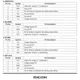 pid_40199363_0a76592eec4c23fa1a0b91d547876128.pdf  Pinout Diagram_1