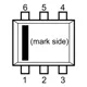 pid_40199363_0a76592eec4c23fa1a0b91d547876128.pdf  Pinout Diagram_2