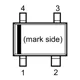 pid_40199363_0a76592eec4c23fa1a0b91d547876128.pdf  Pinout Diagram_3