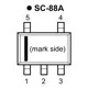 pid_40199363_0a76592eec4c23fa1a0b91d547876128.pdf  Pinout Diagram_4