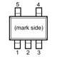 pid_40199363_0a76592eec4c23fa1a0b91d547876128.pdf  Pinout Diagram_5