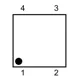 pid_40336014_752f9894b3d6474611cc15480ffc2f55.pdf  Pinout Diagram_1