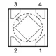 pid_40336014_752f9894b3d6474611cc15480ffc2f55.pdf  Pinout Diagram_2