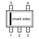 pid_40336014_752f9894b3d6474611cc15480ffc2f55.pdf  Pinout Diagram_3