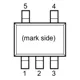 pid_40336014_752f9894b3d6474611cc15480ffc2f55.pdf  Pinout Diagram_4