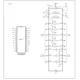 pid_40385496_max213eeai2b-maxim-integrated-datasheet-41193767.pdf  Pinout Diagram_2