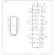pid_40385496_max213eeai2b-maxim-integrated-datasheet-41193767.pdf  Pinout Diagram_3