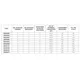pid_40385496_max213eeai2b-maxim-integrated-datasheet-41193767.pdf  Pinout Diagram_4