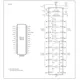 pid_40385496_max213eeai2b-maxim-integrated-datasheet-41193767.pdf  Pinout Diagram_5