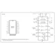 pid_40385496_max213eeai2b-maxim-integrated-datasheet-41193767.pdf  Pinout Diagram_7