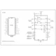 pid_40385496_max213eeai2b-maxim-integrated-datasheet-41193767.pdf  Pinout Diagram_9
