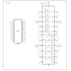 pid_40385496_max213eeai2b-maxim-integrated-datasheet-41193767.pdf  Pinout Diagram_10