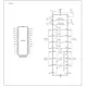 pid_40385496_max213eeai2b-maxim-integrated-datasheet-41193767.pdf  Pinout Diagram_11