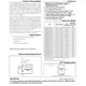 pid_40386143_lm4051aim3-1.22bt-maxim-integrated-datasheet-13730782.pdf  Pinout Diagram_1