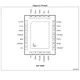 pid_40387233_stpmic02tr-stmicroelectronics-datasheet-62337083.pdf  Pinout Diagram_2