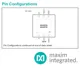 pid_40488322_9a6148fbf6fa7c117d8e0622bea5e957.pdf  Pinout Diagram_2